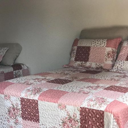 Chacara Buriti Villa Pirenópolis Екстериор снимка