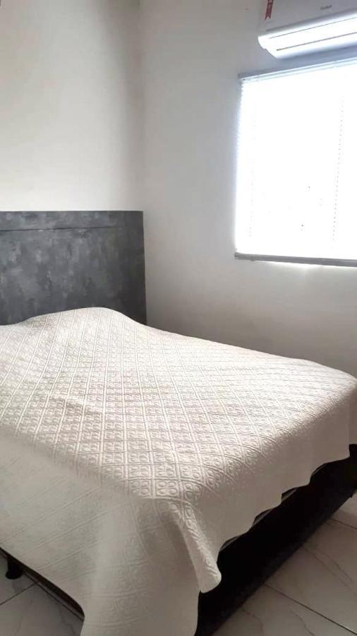 Chacara Buriti Villa Pirenópolis Екстериор снимка